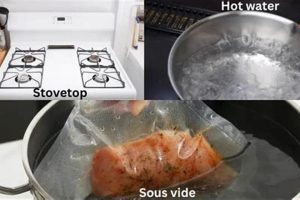 Easy How To Reheat Baby Food: Safe & Fast! Baby Care 101: Essential Tips for Happy, Healthy Babies Easy How To Reheat Baby Food: Safe & Fast! | Baby Care 101: Essential Tips for Happy, Healthy Babies