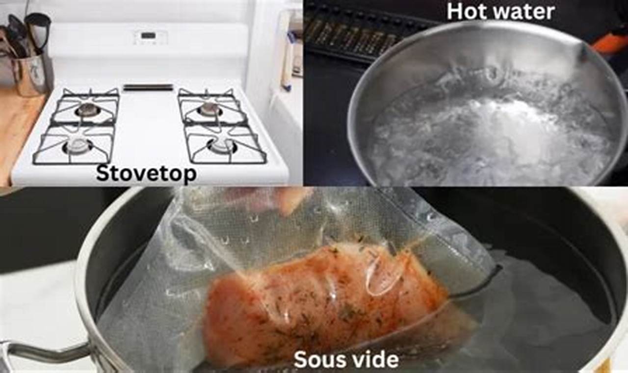 Easy How To Reheat Baby Food: Safe & Fast! Baby Care 101: Essential Tips for Happy, Healthy Babies Easy How To Reheat Baby Food: Safe & Fast! | Baby Care 101: Essential Tips for Happy, Healthy Babies