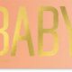 The Perfect Baby Gift Card: A New Parent's Delight! | Baby Care 101: Essential Tips for Happy, Healthy Babies