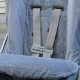 Vintage Baby Car Seats 1987: Are They Safe? | Baby Care 101: Essential Tips for Happy, Healthy Babies