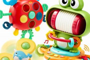Fun & Safe Baby Suction Toys: Developmental Play! Baby Care 101: Essential Tips for Happy, Healthy Babies Fun & Safe Baby Suction Toys: Developmental Play! | Baby Care 101: Essential Tips for Happy, Healthy Babies
