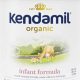 Find Kendamil Organic Baby Formula Near Me: Stock &amp; Deals | Baby Care 101: Essential Tips for Happy, Healthy Babies