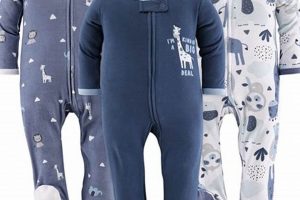 Best Baby Sleepers: Safe & Cozy Sleep Solutions Baby Care 101: Essential Tips for Happy, Healthy Babies Best Baby Sleepers: Safe & Cozy Sleep Solutions | Baby Care 101: Essential Tips for Happy, Healthy Babies
