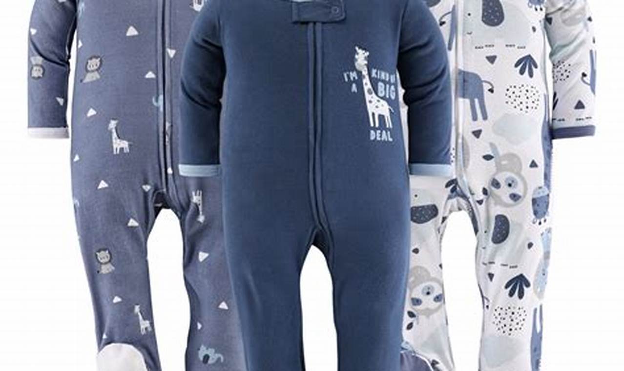Best Baby Sleepers: Safe & Cozy Sleep Solutions Baby Care 101: Essential Tips for Happy, Healthy Babies Best Baby Sleepers: Safe & Cozy Sleep Solutions | Baby Care 101: Essential Tips for Happy, Healthy Babies