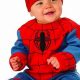 Super Spidey: Baby Clothes That Wow! | Baby Care 101: Essential Tips for Happy, Healthy Babies
