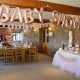 Find Your Dream Baby Shower Event Space + Ideas | Baby Care 101: Essential Tips for Happy, Healthy Babies