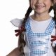 Shop Baby Dorothy Costume Now - Oz Fun! | Baby Care 101: Essential Tips for Happy, Healthy Babies