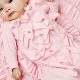 Softest Baby Gowns: Newborn Comfort &amp; Beyond | Baby Care 101: Essential Tips for Happy, Healthy Babies