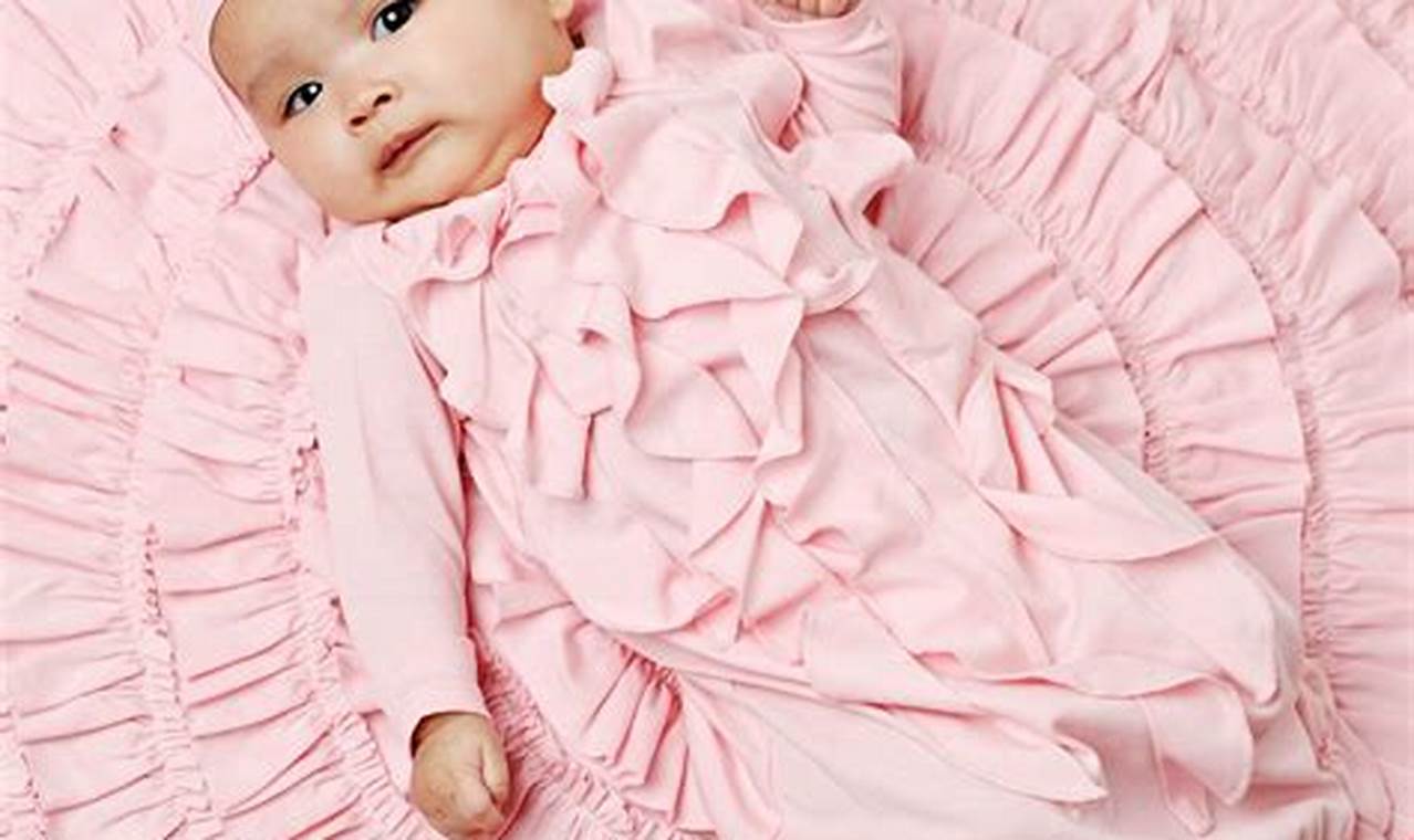Softest Baby Gowns: Newborn Comfort & Beyond Baby Care 101: Essential Tips for Happy, Healthy Babies Softest Baby Gowns: Newborn Comfort & Beyond | Baby Care 101: Essential Tips for Happy, Healthy Babies