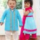 Shop Adorable Indian Baby Clothes Online + Outfits | Baby Care 101: Essential Tips for Happy, Healthy Babies