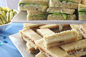 Cute Baby Shower Sandwiches: Ideas & Recipes Baby Care 101: Essential Tips for Happy, Healthy Babies Cute Baby Shower Sandwiches: Ideas & Recipes | Baby Care 101: Essential Tips for Happy, Healthy Babies
