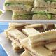 Cute Baby Shower Sandwiches: Ideas & Recipes | Baby Care 101: Essential Tips for Happy, Healthy Babies