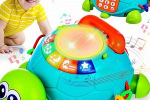 Best 10 Month Old Baby Toys: Development & Fun! Baby Care 101: Essential Tips for Happy, Healthy Babies Best 10 Month Old Baby Toys: Development & Fun! | Baby Care 101: Essential Tips for Happy, Healthy Babies
