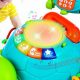 Best 10 Month Old Baby Toys: Development & Fun! | Baby Care 101: Essential Tips for Happy, Healthy Babies