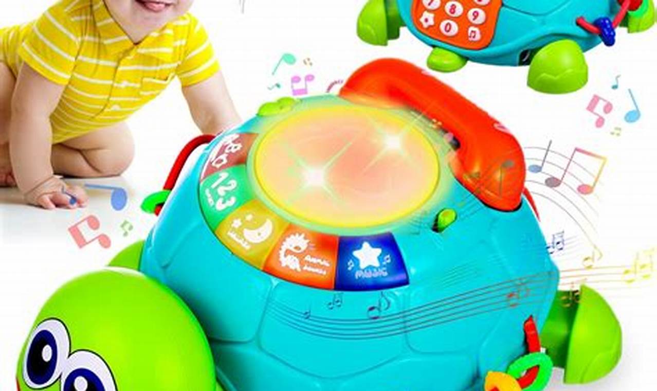 Best 10 Month Old Baby Toys: Development & Fun! Baby Care 101: Essential Tips for Happy, Healthy Babies Best 10 Month Old Baby Toys: Development & Fun! | Baby Care 101: Essential Tips for Happy, Healthy Babies