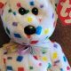 Future of 2025 Beanie Babies Collecting: Investment & Trends | Baby Care 101: Essential Tips for Happy, Healthy Babies