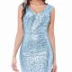 Shop Our Baby Blue Sequin Dresses: Styles & Trends | Baby Care 101: Essential Tips for Happy, Healthy Babies