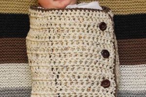 Safe & Cozy: Baby Cocoon Sleep Solutions for Peaceful Nights Baby Care 101: Essential Tips for Happy, Healthy Babies Safe & Cozy: Baby Cocoon Sleep Solutions for Peaceful Nights | Baby Care 101: Essential Tips for Happy, Healthy Babies