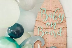 Plan a Perfect Baby on Board Baby Shower: Ideas & Tips Baby Care 101: Essential Tips for Happy, Healthy Babies Plan a Perfect Baby on Board Baby Shower: Ideas & Tips | Baby Care 101: Essential Tips for Happy, Healthy Babies