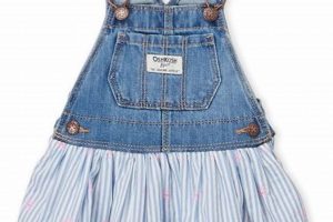 Shop Oshkosh Baby Girl Clothes: Cute Outfits & More! Baby Care 101: Essential Tips for Happy, Healthy Babies Shop Oshkosh Baby Girl Clothes: Cute Outfits & More! | Baby Care 101: Essential Tips for Happy, Healthy Babies