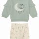 Adorable PL Baby Clothes: Outfits & More! | Baby Care 101: Essential Tips for Happy, Healthy Babies
