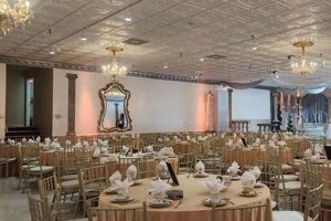 Find the Best Baby Shower Venues Tampa, FL [Guide] | Baby Care 101: Essential Tips for Happy, Healthy Babies