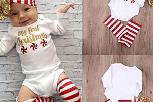 Choosing Baby's First Outfit: A Guide to the Perfect Newborn Set Baby Care 101: Essential Tips for Happy, Healthy Babies Choosing Baby's First Outfit: A Guide to the Perfect Newborn Set | Baby Care 101: Essential Tips for Happy, Healthy Babies