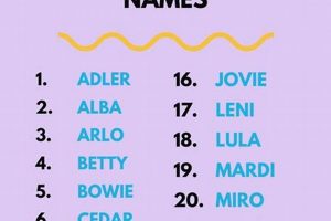 Unique Baby Names with Two T's: Find Your Perfect Title! Baby Care 101: Essential Tips for Happy, Healthy Babies Unique Baby Names with Two T's: Find Your Perfect Title! | Baby Care 101: Essential Tips for Happy, Healthy Babies