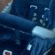 Baby Car Seat 1999: Are Vintage Car Seats Safe Today? | Baby Care 101: Essential Tips for Happy, Healthy Babies