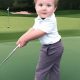 Little Golfer: Baby Boy Golf Outfits & More! | Baby Care 101: Essential Tips for Happy, Healthy Babies