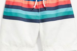 Shop Old Navy Baby Boy Swim: Styles & Deals! Baby Care 101: Essential Tips for Happy, Healthy Babies Shop Old Navy Baby Boy Swim: Styles & Deals! | Baby Care 101: Essential Tips for Happy, Healthy Babies