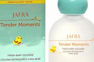 Gentle Baby Cologne: Safe Scents For Your Little One Baby Care 101: Essential Tips for Happy, Healthy Babies Gentle Baby Cologne: Safe Scents For Your Little One | Baby Care 101: Essential Tips for Happy, Healthy Babies
