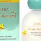 Gentle Baby Cologne: Safe Scents For Your Little One | Baby Care 101: Essential Tips for Happy, Healthy Babies