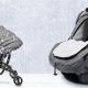 Best Baby Car Seat Winter Cover: Safe & Warm Ride | Baby Care 101: Essential Tips for Happy, Healthy Babies