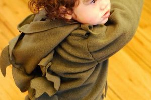Dress Up Your Little Monster: Adorable Baby Godzilla Costume Ideas Baby Care 101: Essential Tips for Happy, Healthy Babies Dress Up Your Little Monster: Adorable Baby Godzilla Costume Ideas | Baby Care 101: Essential Tips for Happy, Healthy Babies