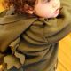 Dress Up Your Little Monster: Adorable Baby Godzilla Costume Ideas | Baby Care 101: Essential Tips for Happy, Healthy Babies