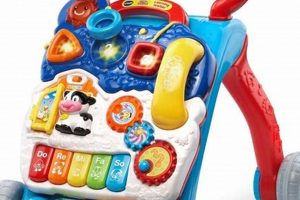 Top-Rated Best Baby Walker 2024: Safe & Fun! Baby Care 101: Essential Tips for Happy, Healthy Babies Top-Rated Best Baby Walker 2024: Safe & Fun! | Baby Care 101: Essential Tips for Happy, Healthy Babies