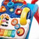 Top-Rated Best Baby Walker 2024: Safe & Fun! | Baby Care 101: Essential Tips for Happy, Healthy Babies