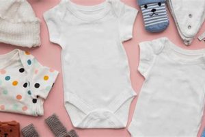 Baby Clothing: How Long Do Newborn Clothes Fit? Guide Baby Care 101: Essential Tips for Happy, Healthy Babies Baby Clothing: How Long Do Newborn Clothes Fit? Guide | Baby Care 101: Essential Tips for Happy, Healthy Babies