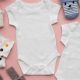 Baby Clothing: How Long Do Newborn Clothes Fit? Guide | Baby Care 101: Essential Tips for Happy, Healthy Babies