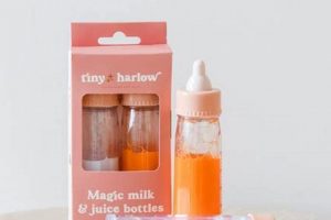 Best Tiny Harlow Baby Food: Benefits & Guide Baby Care 101: Essential Tips for Happy, Healthy Babies Best Tiny Harlow Baby Food: Benefits & Guide | Baby Care 101: Essential Tips for Happy, Healthy Babies