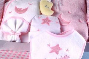 Unique Personalized Baby Gifts Girl: Keepsake Gifts! Baby Care 101: Essential Tips for Happy, Healthy Babies Unique Personalized Baby Gifts Girl: Keepsake Gifts! | Baby Care 101: Essential Tips for Happy, Healthy Babies