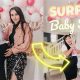 Why She Jumped at That Surprise Baby Shower Show! | Baby Care 101: Essential Tips for Happy, Healthy Babies