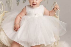 Adorable Baby Girl Party Dress: Styles & Trends Baby Care 101: Essential Tips for Happy, Healthy Babies Adorable Baby Girl Party Dress: Styles & Trends | Baby Care 101: Essential Tips for Happy, Healthy Babies