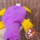 Determine Patti Beanie Baby 1993 Value: Expert Guide | Baby Care 101: Essential Tips for Happy, Healthy Babies