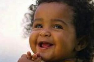 Saturday Baby: Folklore, Names & More For Your Little One Baby Care 101: Essential Tips for Happy, Healthy Babies Saturday Baby: Folklore, Names & More For Your Little One | Baby Care 101: Essential Tips for Happy, Healthy Babies