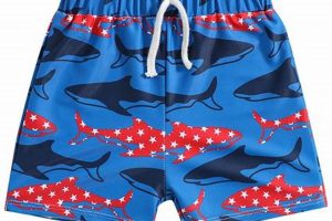 Shop Cute Baby Swimwear Boy Styles - [Brand Name] | Baby Care 101: Essential Tips for Happy, Healthy Babies