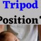 Why Tripod Sitting Baby? Milestones &amp; Tips | Baby Care 101: Essential Tips for Happy, Healthy Babies
