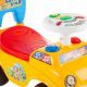 Best Baby Ride On Toy: Fun & Safe Adventures! | Baby Care 101: Essential Tips for Happy, Healthy Babies
