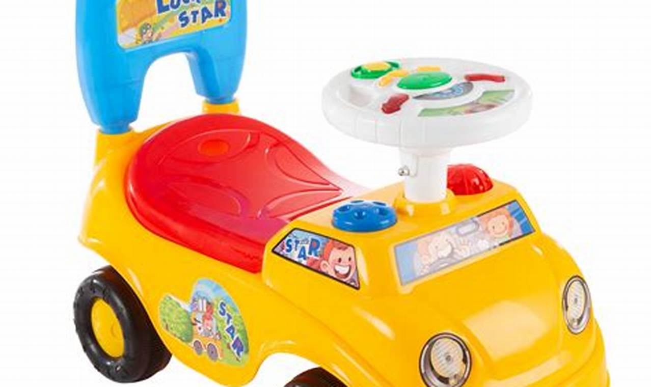Best Baby Ride On Toy: Fun & Safe Adventures! Baby Care 101: Essential Tips for Happy, Healthy Babies Best Baby Ride On Toy: Fun & Safe Adventures! | Baby Care 101: Essential Tips for Happy, Healthy Babies